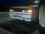 Nissan Cefiro 1998 года за 1 500 000 тг. в Алматы – фото 5
