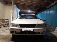 Nissan Cefiro 1994 года за 1 600 000 тг. в Алматы