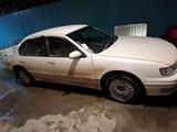 Nissan Cefiro 1994 года за 1 600 000 тг. в Алматы – фото 4