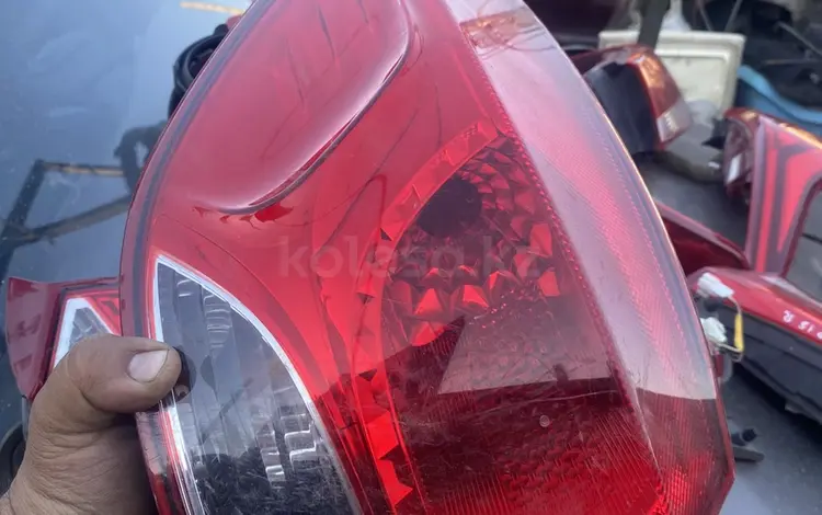 Фонарь левы за 35 000 тг. в Павлодар