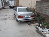 BMW 525 1991 годаүшін1 750 000 тг. в Шымкент – фото 4