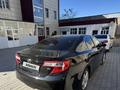 Toyota Camry 2013 года за 9 100 000 тг. в Кызылорда – фото 3