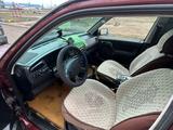 Volkswagen Vento 1994 года за 950 000 тг. в Астана – фото 4