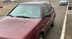 Volkswagen Vento 1994 года за 950 000 тг. в Астана – фото 3