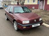 Volkswagen Vento 1994 года за 950 000 тг. в Астана