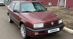 Volkswagen Vento 1994 года за 950 000 тг. в Астана