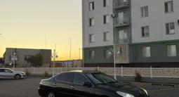 Lexus ES 300 2003 года за 4 850 000 тг. в Кызылорда – фото 3