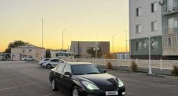 Lexus ES 300 2003 года за 4 850 000 тг. в Кызылорда – фото 2