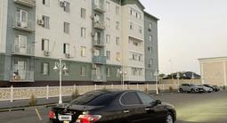 Lexus ES 300 2003 года за 4 850 000 тг. в Кызылорда – фото 4
