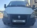 ГАЗ ГАЗель 2015 года за 5 500 000 тг. в Астана – фото 3