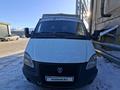 ГАЗ ГАЗель 2015 года за 5 500 000 тг. в Астана – фото 4