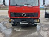 Mercedes-Benz  814 1993 годаүшін6 800 000 тг. в Байсерке – фото 4