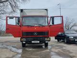 Mercedes-Benz  814 1993 годаүшін6 800 000 тг. в Байсерке – фото 5