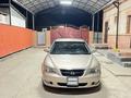 Hyundai Sonata 2007 годаүшін5 300 000 тг. в Кызылорда