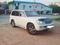 Lexus LX 470 2005 годаүшін10 000 000 тг. в Актобе