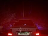 ВАЗ (Lada) Priora 2170 2013 годаүшін2 050 000 тг. в Усть-Каменогорск – фото 2