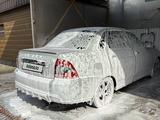 ВАЗ (Lada) Priora 2170 2013 годаүшін2 050 000 тг. в Усть-Каменогорск – фото 5