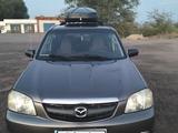 Mazda Tribute 2003 года за 3 600 000 тг. в Алматы