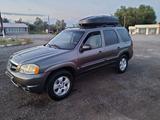 Mazda Tribute 2003 года за 3 600 000 тг. в Алматы – фото 2