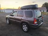 Mazda Tribute 2003 года за 3 600 000 тг. в Алматы – фото 3