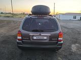 Mazda Tribute 2003 года за 3 600 000 тг. в Алматы – фото 4