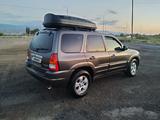 Mazda Tribute 2003 года за 3 600 000 тг. в Алматы – фото 5