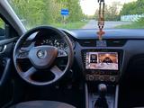 Skoda Octavia 2013 годаүшін5 900 000 тг. в Костанай – фото 3