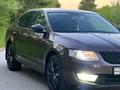 Skoda Octavia 2013 года за 5 900 000 тг. в Костанай – фото 10