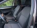 Skoda Octavia 2013 года за 5 900 000 тг. в Костанай – фото 11