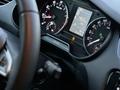 Skoda Octavia 2013 года за 5 900 000 тг. в Костанай – фото 13
