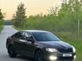 Skoda Octavia 2013 года за 5 900 000 тг. в Костанай – фото 14