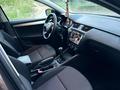 Skoda Octavia 2013 года за 5 900 000 тг. в Костанай – фото 15