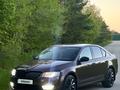 Skoda Octavia 2013 года за 5 900 000 тг. в Костанай – фото 2