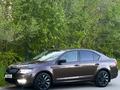 Skoda Octavia 2013 года за 5 900 000 тг. в Костанай