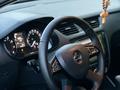 Skoda Octavia 2013 года за 5 900 000 тг. в Костанай – фото 5