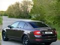 Skoda Octavia 2013 года за 5 900 000 тг. в Костанай – фото 8
