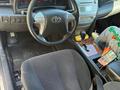 Toyota Camry 2010 годаfor6 350 000 тг. в Актобе – фото 18