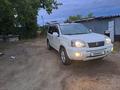 Nissan X-Trail 2005 года за 4 700 000 тг. в Костанай – фото 12