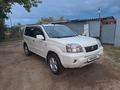 Nissan X-Trail 2005 года за 4 700 000 тг. в Костанай – фото 3