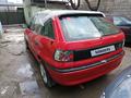 Opel Astra 1995 года за 850 000 тг. в Шымкент – фото 9