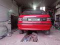 Opel Astra 1995 года за 850 000 тг. в Шымкент