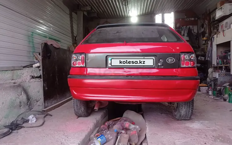 Opel Astra 1995 года за 850 000 тг. в Шымкент