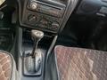 Opel Astra 1995 года за 850 000 тг. в Шымкент – фото 20