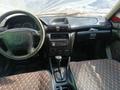 Opel Astra 1995 года за 850 000 тг. в Шымкент – фото 19