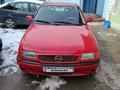 Opel Astra 1995 года за 850 000 тг. в Шымкент – фото 3