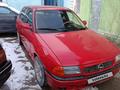 Opel Astra 1995 года за 850 000 тг. в Шымкент – фото 5