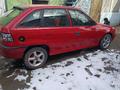 Opel Astra 1995 года за 850 000 тг. в Шымкент – фото 6