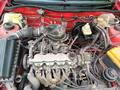 Opel Astra 1995 года за 850 000 тг. в Шымкент – фото 7