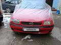 Opel Astra 1995 года за 850 000 тг. в Шымкент – фото 8