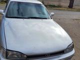 Toyota Camry 1995 годаүшін1 100 000 тг. в Тараз